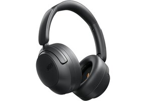 Over-Ear Koptelefoon met ANC & 102u Speeltijd | -29%