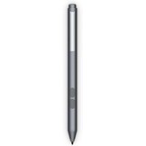 HP MPP 1.51 Stylus Pen - Zilver