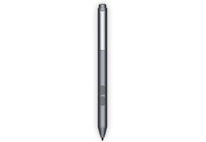 Stylus Pen MPP 1.51 Zilver | Schrijven & Tekenen | 45% Korting