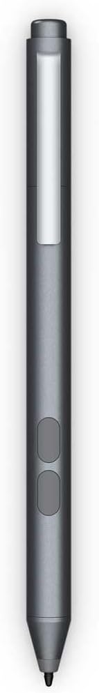 HP MPP 1.51 Stylus Pen - Zilver