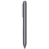 HP MPP 1.51 Stylus Pen - Zilver