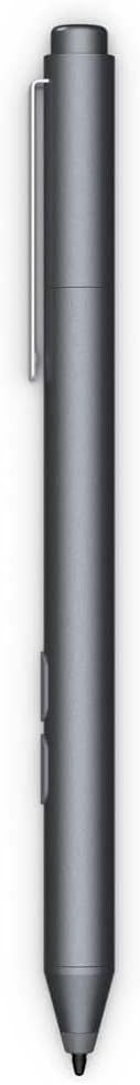 HP MPP 1.51 Stylus Pen - Zilver