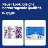 Absorberend Huishoudpapier 3-laags | 18 Rollen | 32% Korting