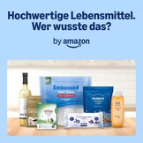 Absorberend Huishoudpapier 3-laags | 18 Rollen | 32% Korting