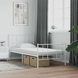 Set van 2 Schuimmatrassen: 7 Zones, Hardheid 20 ILD - 35% Korting!