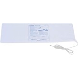 Valpreventie Sensor Mat voor Ouderen & Dementie - 34% Korting