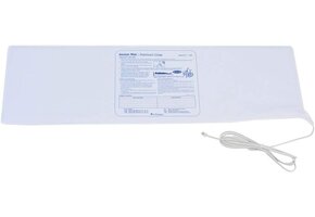 Valpreventie Sensor Mat met 46% Korting | Dwaaldetectie Ouderen