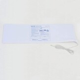 Valpreventie Sensor Mat voor Ouderen & Dementie - 34% Korting