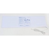 Valpreventie Sensor Mat voor Ouderen & Dementie - 34% Korting