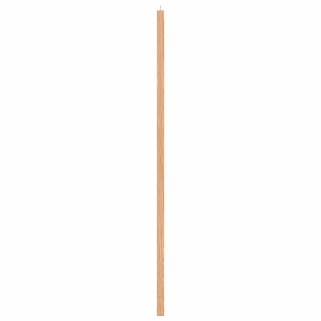 Magnetisch Whiteboard met Grenenhouten Frame - 100x55 cm - 64% Korting