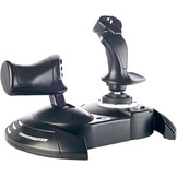 Flight Stick met Gashendel - 34% Korting