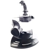 Flight Stick met Gashendel - 34% Korting