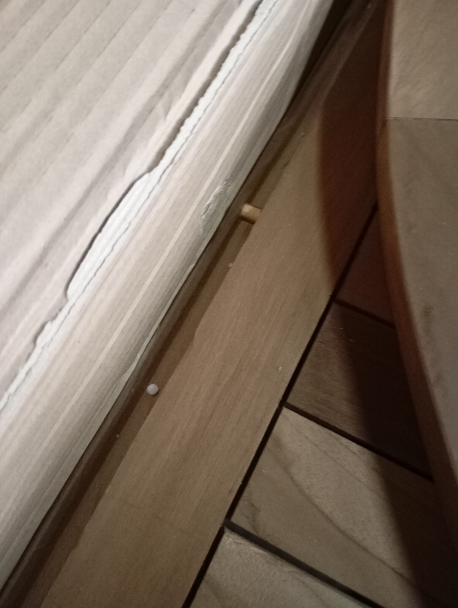 Inklapbare Teakhouten Tuintafel Ø 110x75 cm | 54% Korting