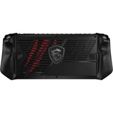 Draagbare Gaming Console | Intel Core Ultra 7 | 7" FHD 120Hz | Zwart | 35% Korting