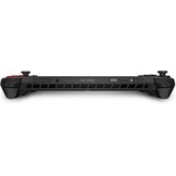 Draagbare Gaming Console | Intel Core Ultra 7 | 7" FHD 120Hz | Zwart | 35% Korting