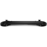 Draagbare Gaming Console | Intel Core Ultra 7 | 7" FHD 120Hz | Zwart | 35% Korting