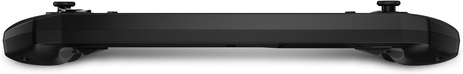 Draagbare Gaming Console | Intel Core Ultra 7 | 7" FHD 120Hz | Zwart | 35% Korting