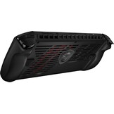 Draagbare Gaming Console | Intel Core Ultra 7 | 7" FHD 120Hz | Zwart | 35% Korting