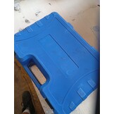 Wiellager Gereedschap Set 85mm VW T5/Touareg | Schadevrij Monteren/Demonteren | 54% Korting
