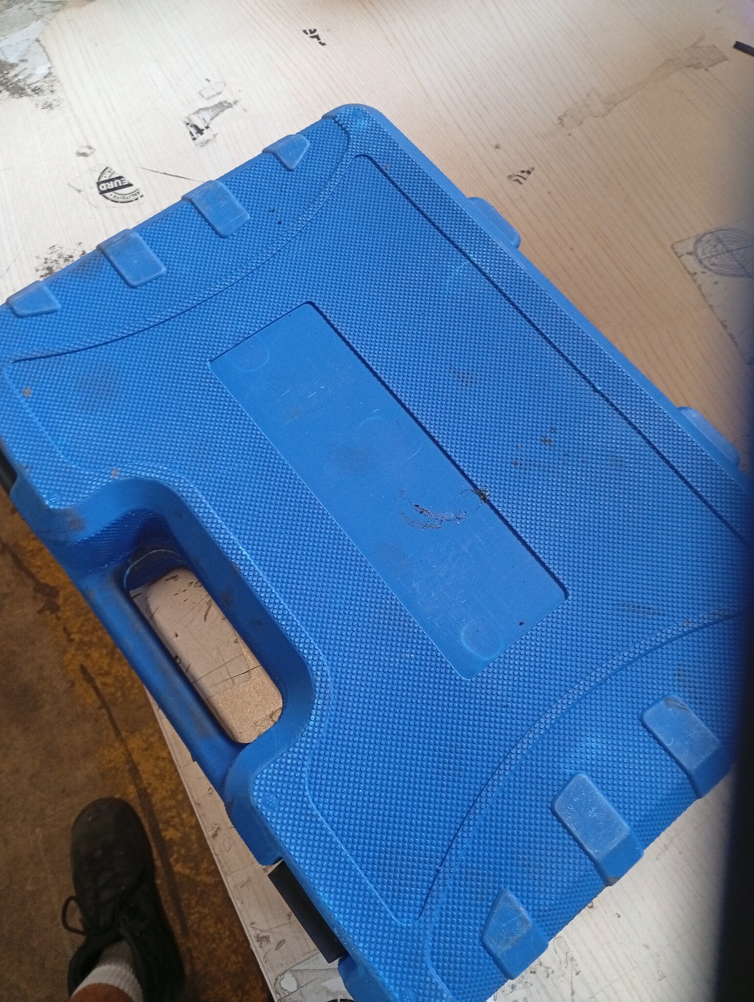 Wiellager Gereedschap Set 85mm VW T5/Touareg | Schadevrij Monteren/Demonteren | 54% Korting