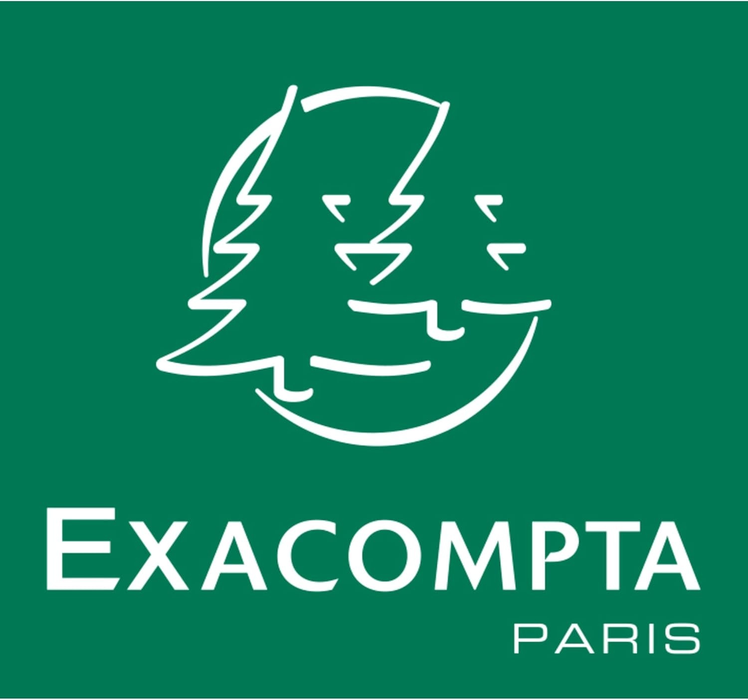 Exacompta Midi Brievenbak: A4, Stapelbaar, Transparant - 59% Korting!