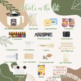Kaarsen Maakset DIY Starterset | 34% Korting | Wit