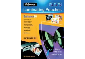 Lamineerhoezen A3 Glanzend 160 micron - 57% Korting