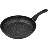 Koekenpan 28 cm Antiaanbaklaag met 28% Korting