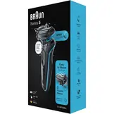 Braun Series 5 Scheerapparaat (34% Korting)
