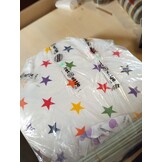 Lichtbeige Kinder Kasteeltent - 53% Korting!