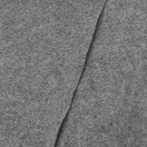 vidaXL Zwembadgrondzeil Ø458cm Polyester - 33% Korting