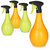 Gardena Softsprayer 0,45L - Voor Delicate Zaailingen (40% Korting)