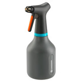 Gardena Softsprayer 0,45L - Voor Delicate Zaailingen (40% Korting)