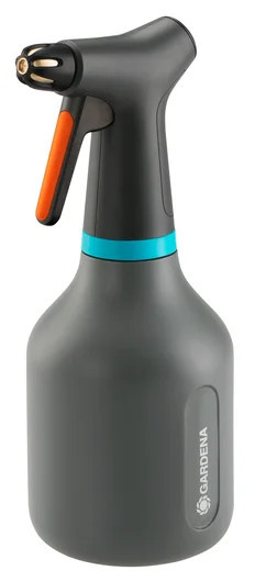 Gardena Softsprayer 0,45L - Voor Delicate Zaailingen (40% Korting)