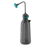 Gardena Softsprayer 0,45L - Voor Delicate Zaailingen (40% Korting)