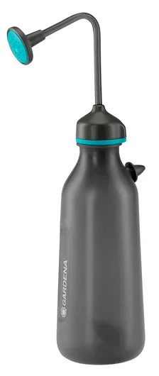 Gardena Softsprayer 0,45L - Voor Delicate Zaailingen (40% Korting)
