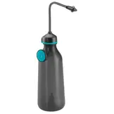 Gardena Softsprayer 0,45L - Voor Delicate Zaailingen (40% Korting)
