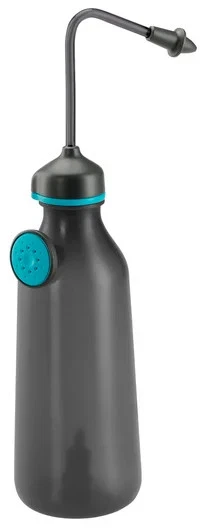 Gardena Softsprayer 0,45L - Voor Delicate Zaailingen (40% Korting)