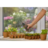 Gardena Softsprayer 0,45L - Voor Delicate Zaailingen (40% Korting)