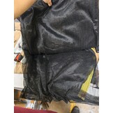 Trampoline net - 305 cm - binnenrand - 8 palen