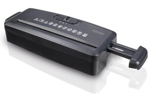 Mini Papierversnipperaar S6 (44% Korting)