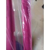 Kindvriendelijke Beschermhoes Samsung Tab A9 Plus 11" Roze - 70% Korting