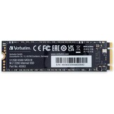 Verbatim Vi560 S3 M.2 SSD 512 GB