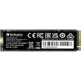 Verbatim Vi560 S3 M.2 SSD 512 GB