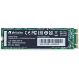 Verbatim Vi560 S3 M.2 SSD 512 GB