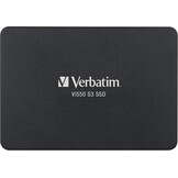 Verbatim Vi560 S3 M.2 SSD 512 GB