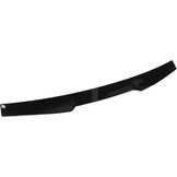 Dakspoiler Achter Verbeterde Aerodynamica voor 5-serie E60 2004-2010 (glanzend zwart)