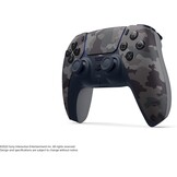 Sony PlayStation 5 DualSense Draadloze Controller - Grey Camouflage