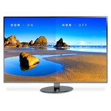 USB-C naar DisplayPort 1.4 Kabel 1.8m - 8K60Hz HDR | Zwart