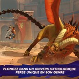 PS5 Prince of Persia: The Lost Crown - 75% Korting